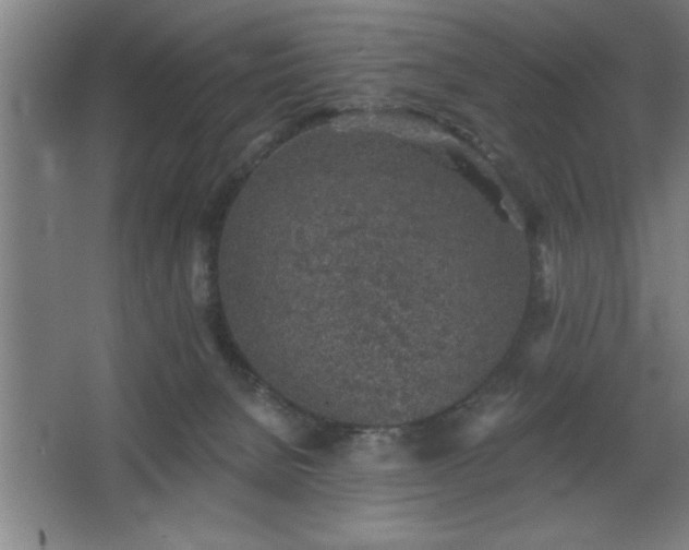 X0000068720080200605010944