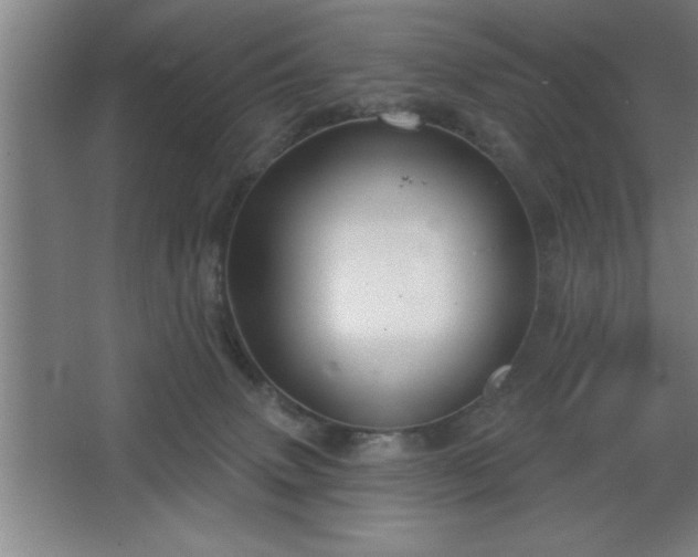 X0000068720083200605010944