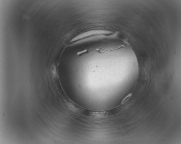 X0000068720089200605010944