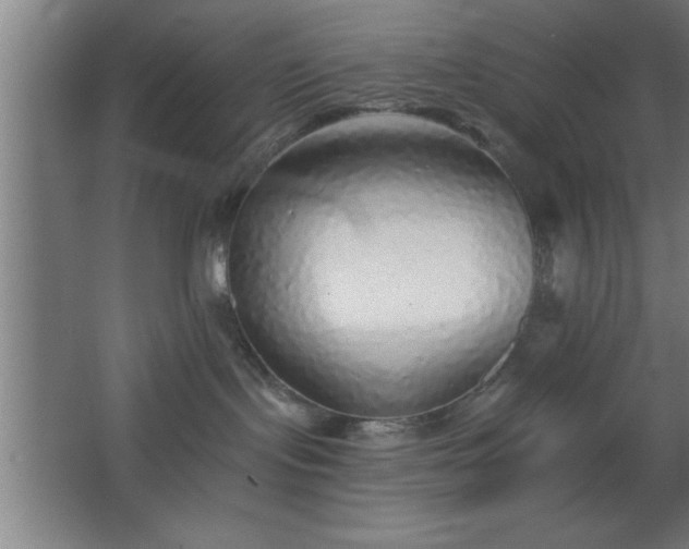 X0000068720095200605010945