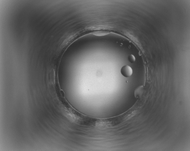 X0000068720109200605010944