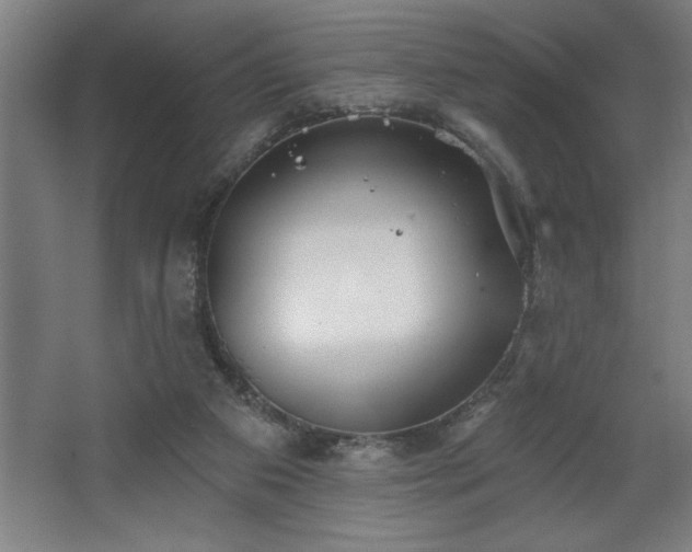 X0000068720113200605010943