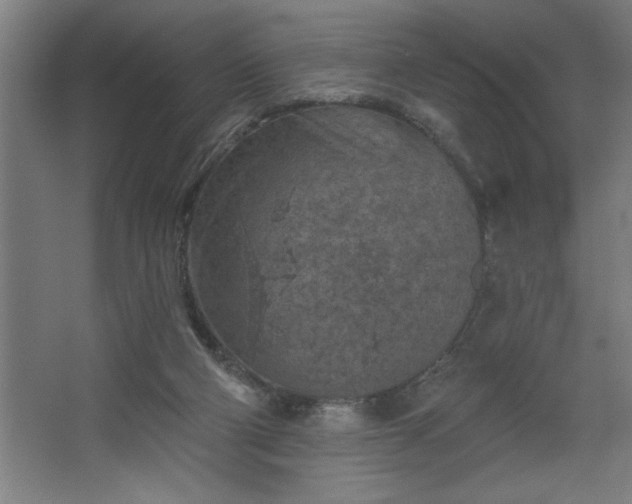 X0000068720114200605010943