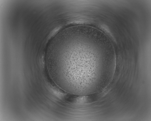 X0000068720116200605010943