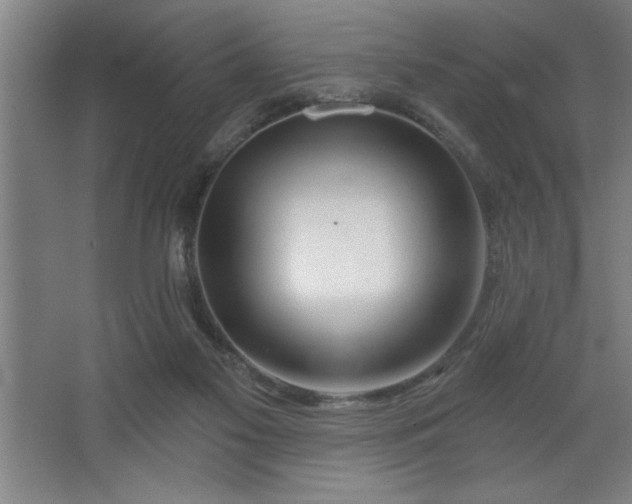 X0000068720117200605010943