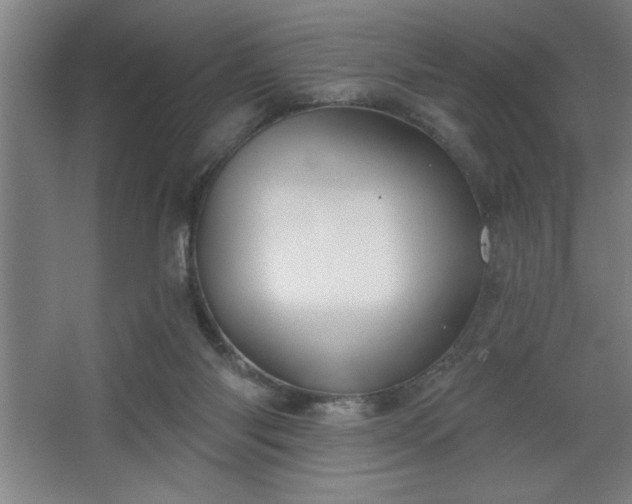 X0000068720118200605010943