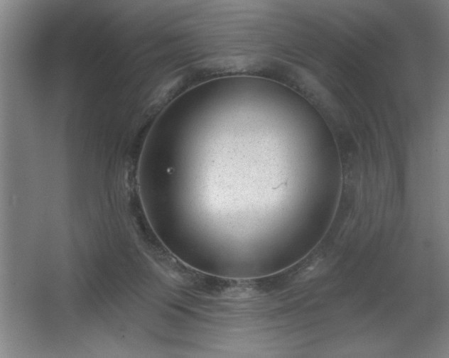 X0000068720119200605010943