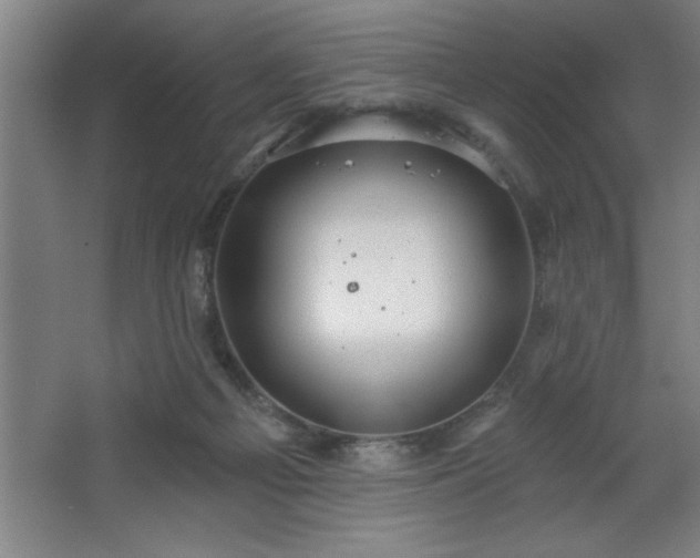 X0000068720121200605010943