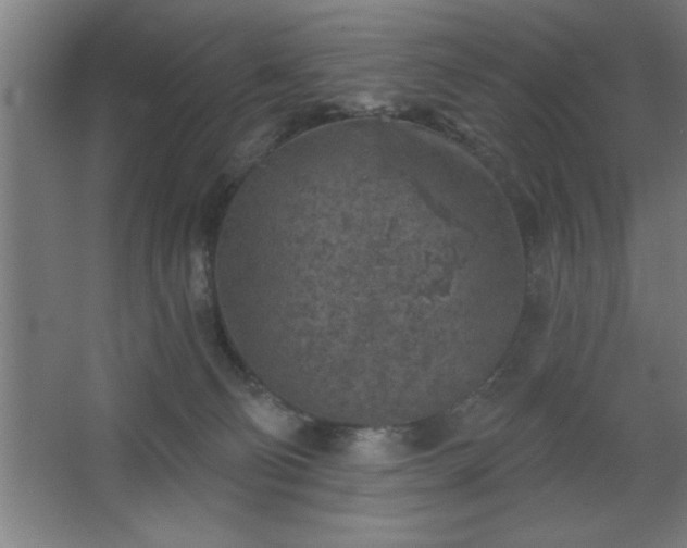 X0000068720130200605010943