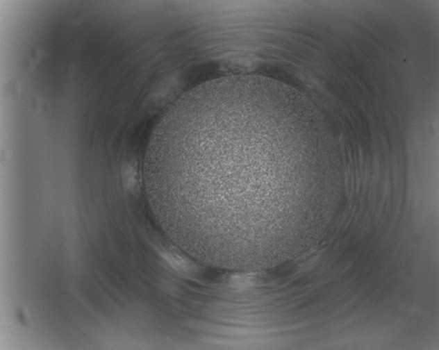 X0000068720134200605010943