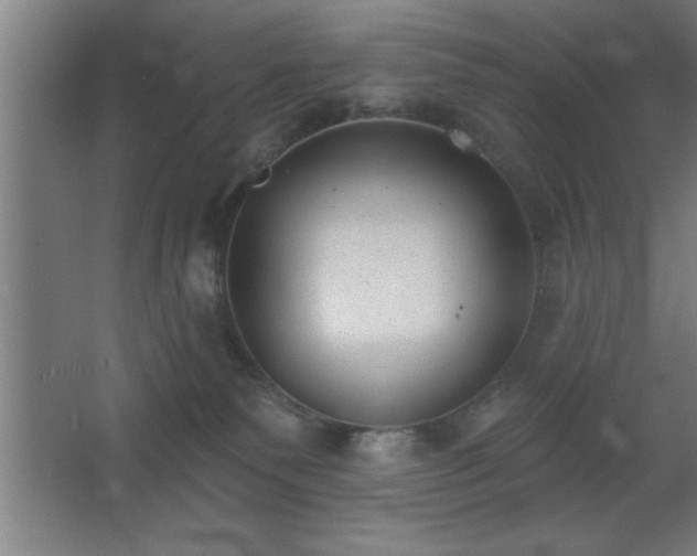 X0000068720135200605010943