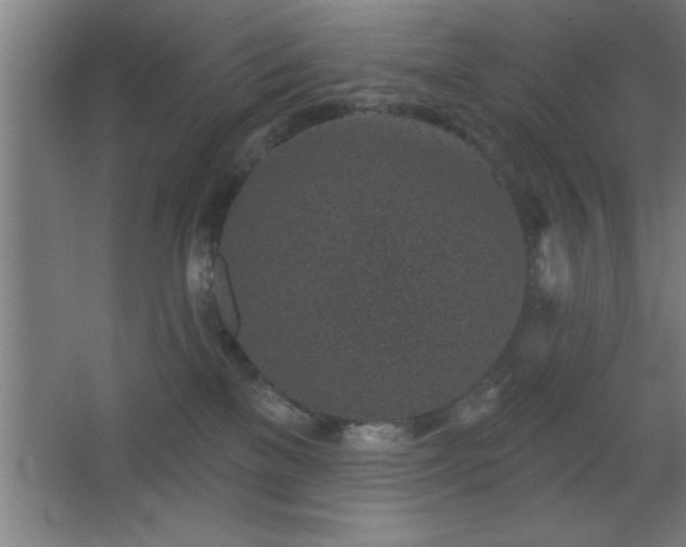 X0000068720137200605010943