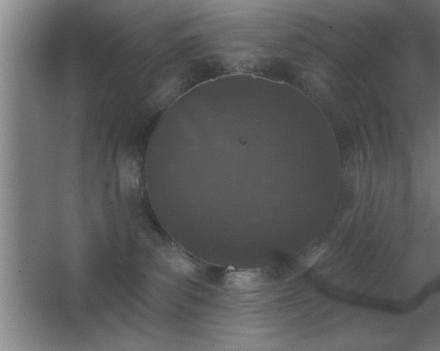 X0000068720139200605010943