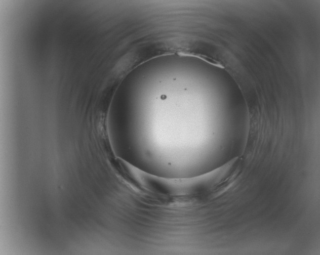 X0000068720141200605010943