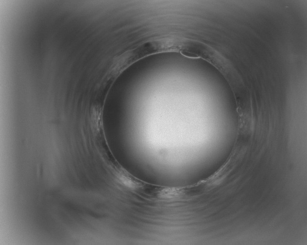 X0000068720142200605010943