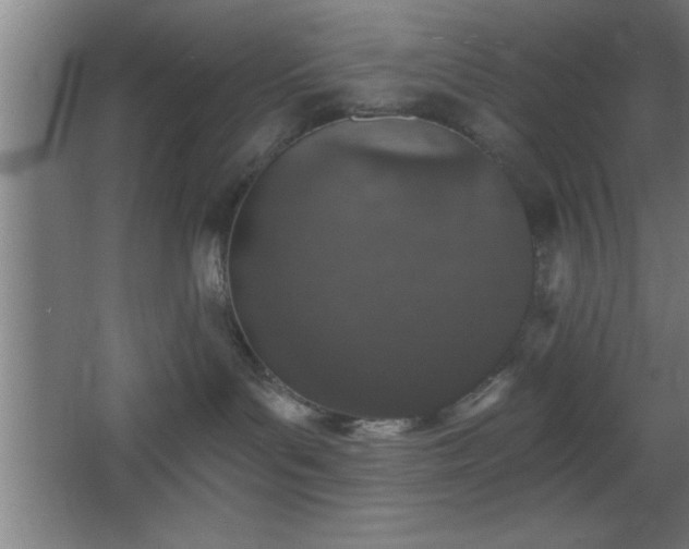 X0000068720143200605010943