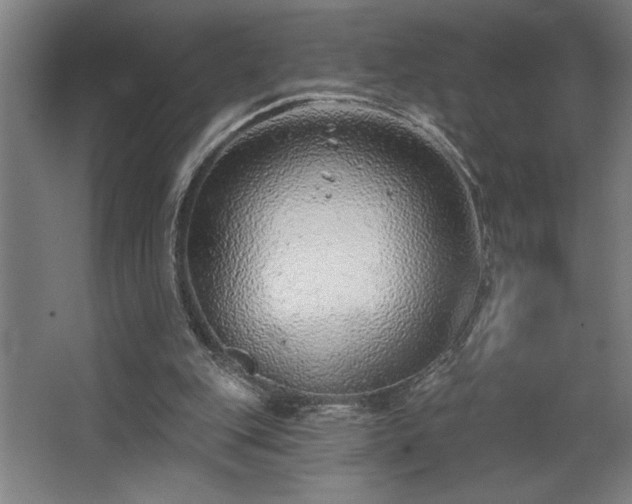 X0000068720151200605010942