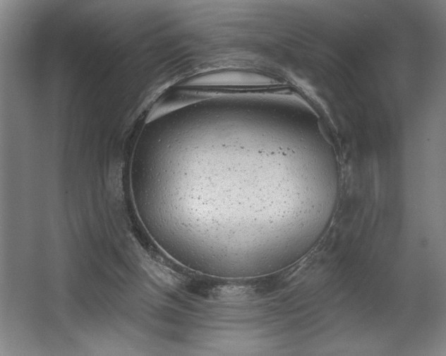 X0000068720154200605010942