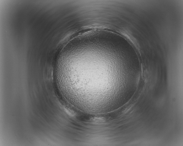 X0000068720157200605010942