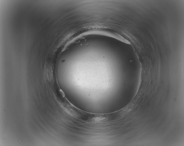 X0000068720158200605010942