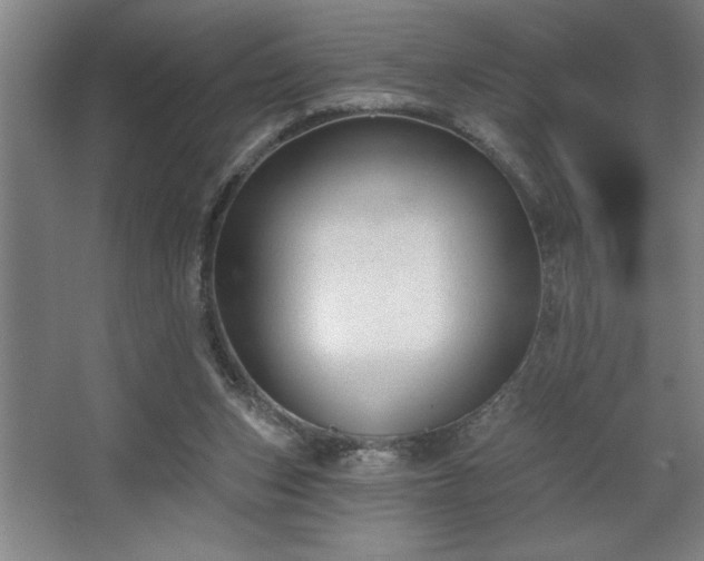 X0000068720159200605010942