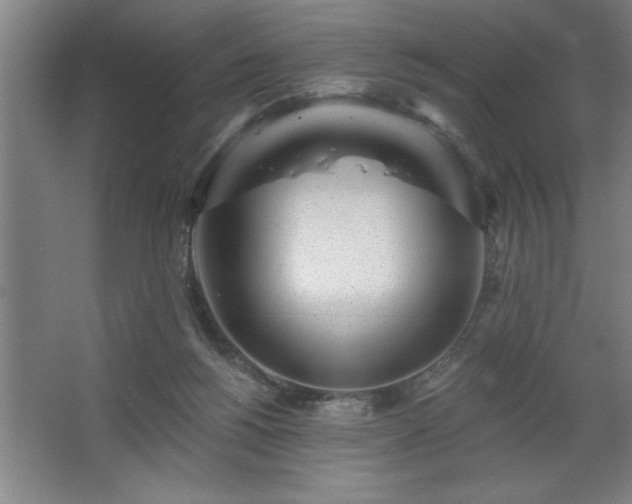 X0000068720168200605010943