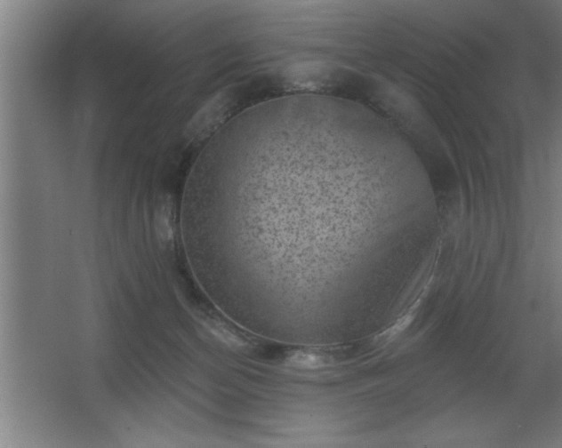 X0000068720174200605010943