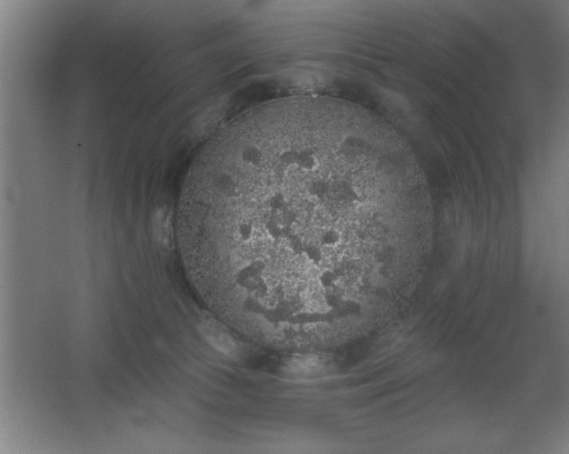 X0000068720177200605010943