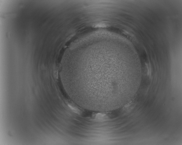 X0000068720180200605010943