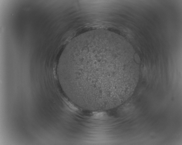 X0000068720185200605010943