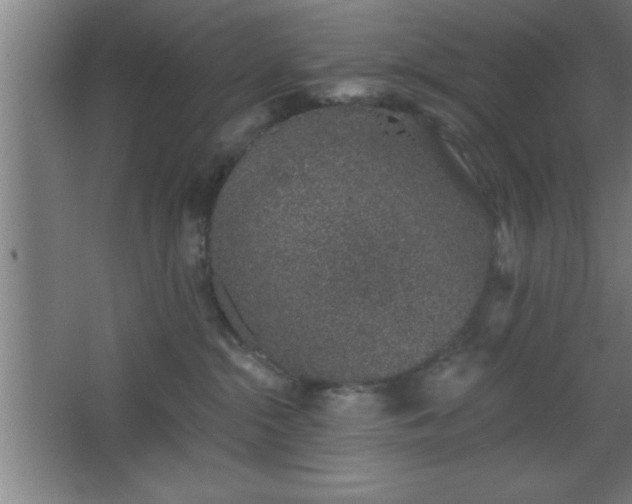 X0000068720284200605010941