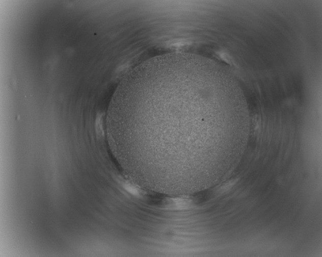 X0000068720286200605010941