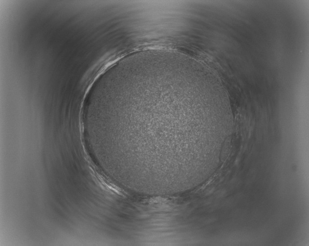 X0000068720290200605010940