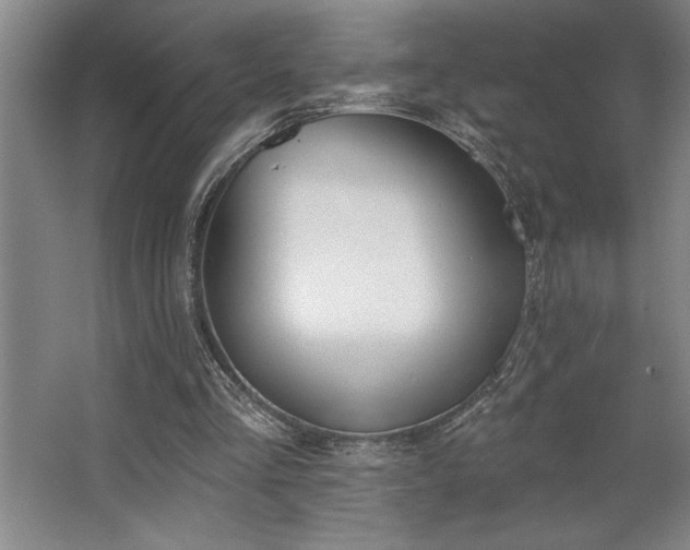 X0000068720293200605010940