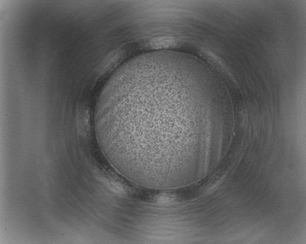 X0000068720308200605010940