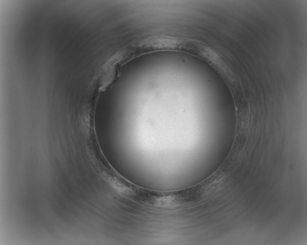 X0000068720309200605010940