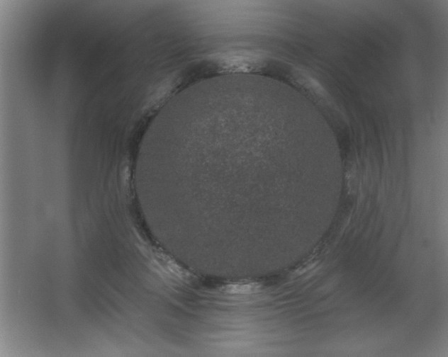 X0000068720314200605010940