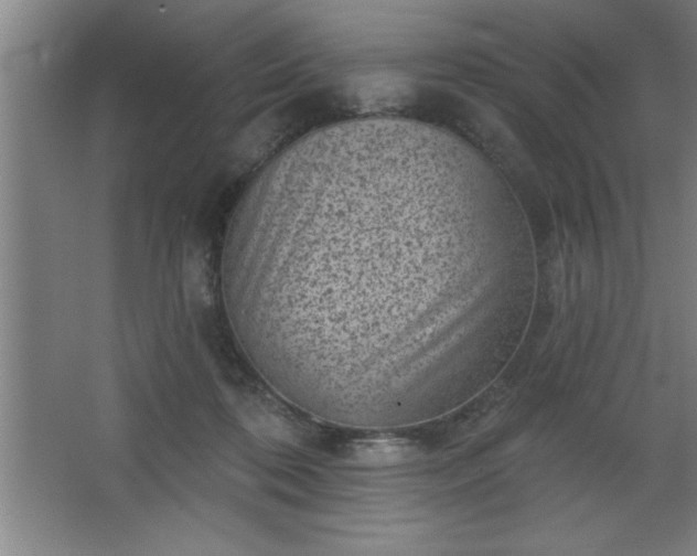 X0000068720316200605010940