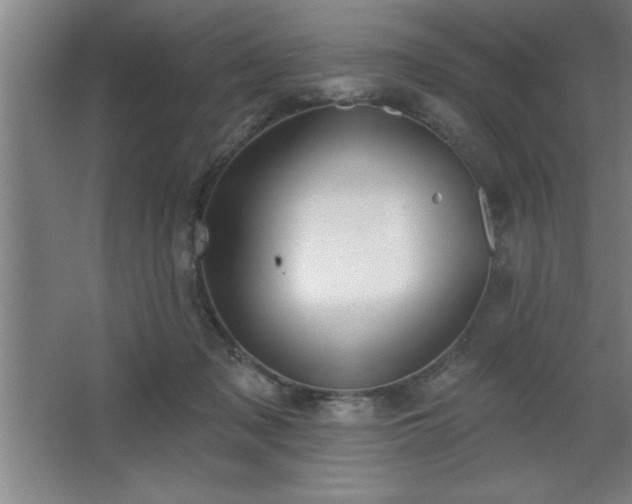 X0000068720317200605010940