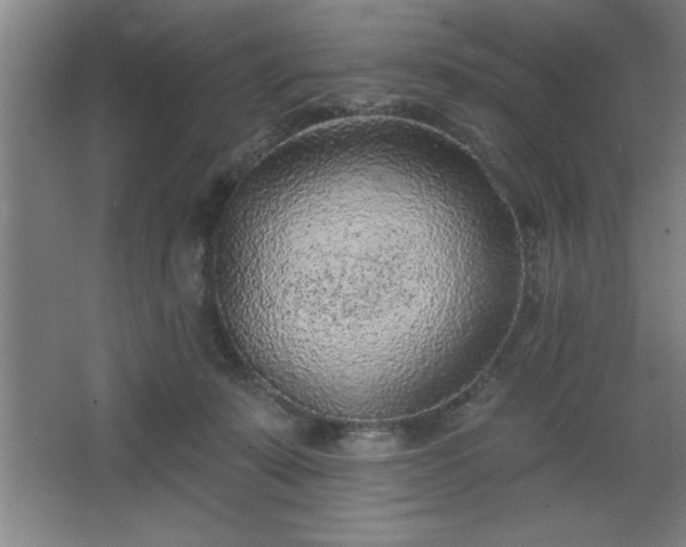 X0000068720319200605010940