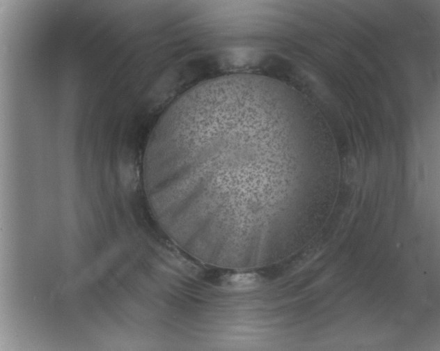 X0000068720324200605010940