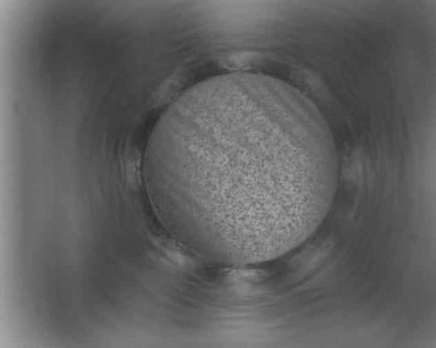 X0000068720332200605010940