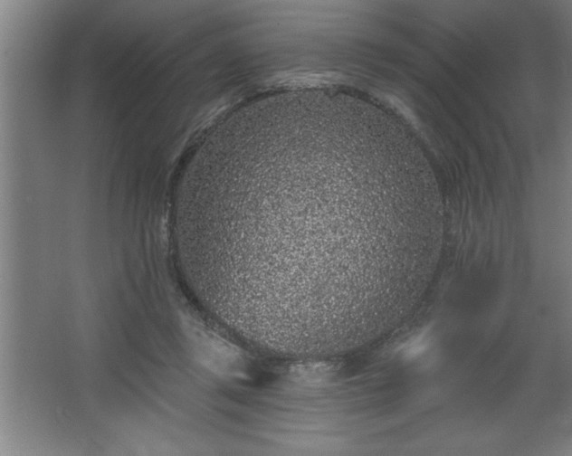 X0000068720357200605010939