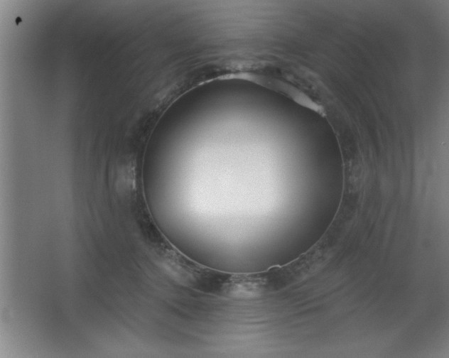 X0000068720368200605010939