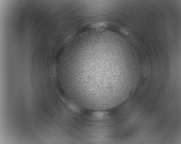 X0000068720375200605010940