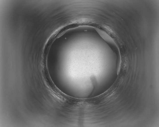 X0000068720392200605010939