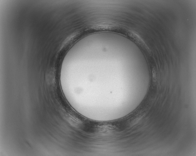 X0000068720396200605010939