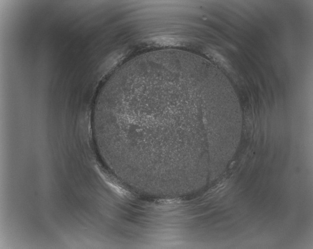 X0000068720398200605010939