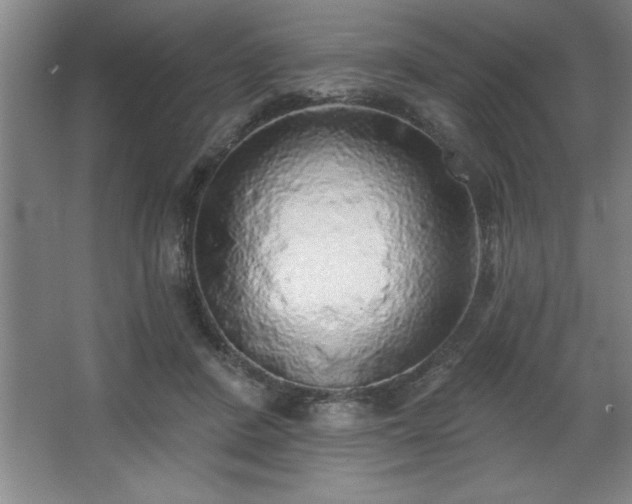 X0000068720408200605010938