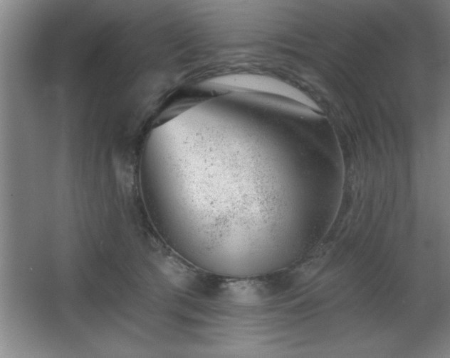 X0000068720417200605010938